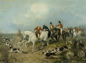 The Find, kaiverrus Huffman ja Mackrill (värillinen kaiverrus)