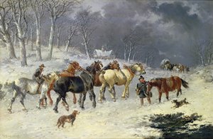 Huonekalut ja erilaiset esineet 1100- ja 1300-luvuilta
