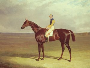 Huonekalut ja erilaiset esineet 1100- ja 1300-luvuilta tekijältä John Frederick Herring Senior
