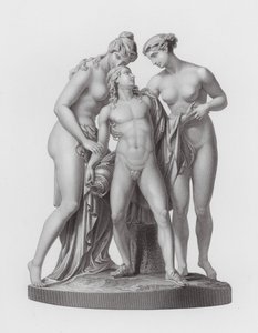 Hylas (kaiverrus)