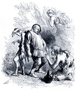 William Shakespearen The tekijältä John Gilbert