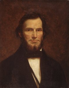  tekijältä John Graham Gilbert