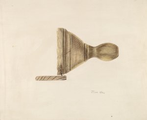 Voimuotti