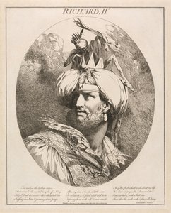  tekijältä John Hamilton Mortimer