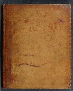 Kynän voimat tekijältä John Hamilton Mortimer, Evan Lloyd