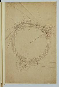 Piirustukset MSS:lle