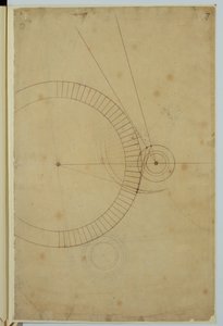 Piirustukset MSS:lle