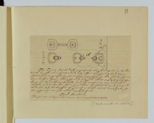 Piirustukset MSS:lle