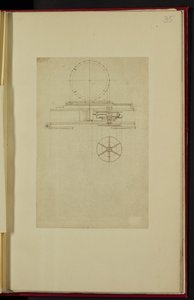 Piirustukset MSS:lle
