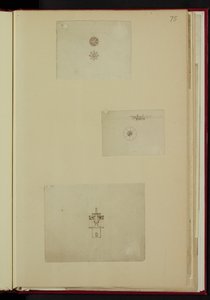 Piirustukset MSS:lle
