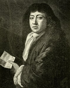 Samuel Pepys. Vangittiin Towerissa vuonna 1679 paavillisen juonen aikana