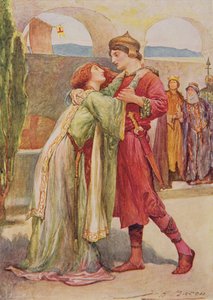 Huonekalut ja erilaiset esineet 1100- ja 1300-luvuilta