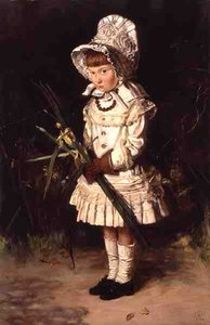 iirikset tekijältä John Henry Lorimer