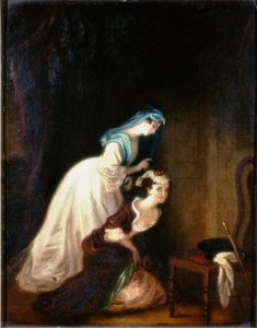 The Listeners, n. 1835-1847