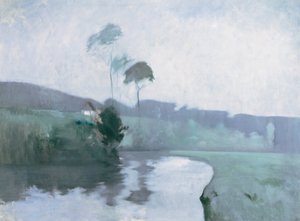 Kevät