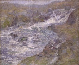 Torrent, n. 1900.
