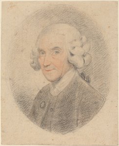 James Nares tekijältä John Hoppner