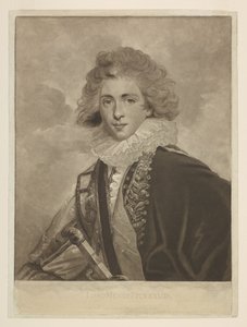  tekijältä John Hoppner