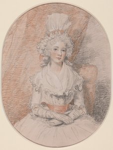 Neiti Frances Beresford