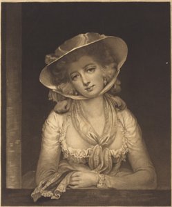  tekijältä John Hoppner