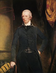 William Pitt nuorempi (1759-1806)