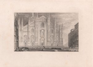 Milano
