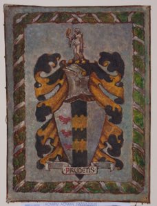  tekijältä John Houghton Maurice Bonnor