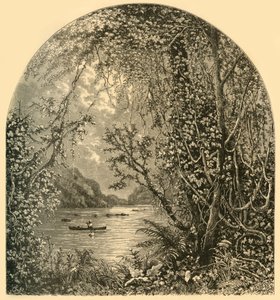 Potomac Harper