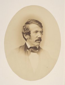  tekijältä John Jabez Edwin Mayall