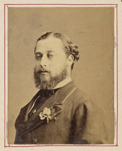 [Edward, Walesin prinssi]