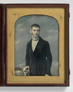  tekijältä John Jabez Edwin Mayall