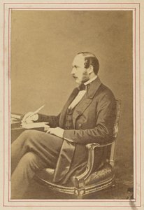 [Prinssi Albert]