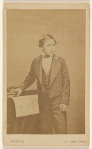  tekijältä John Jabez Edwin Mayall