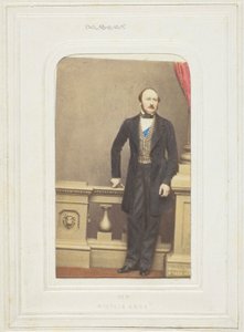  tekijältä John Jabez Edwin Mayall