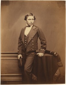 [Walesin prinssi (Edward VII)]