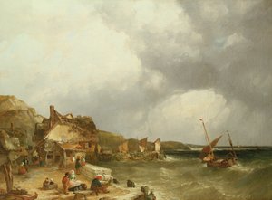 Huonekalut ja erilaiset esineet 1100- ja 1300-luvuilta