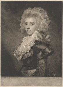 Lady Caroline Price tekijältä John Jones
