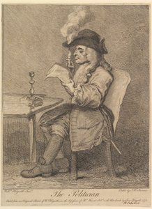 Poliitiko, 1775.