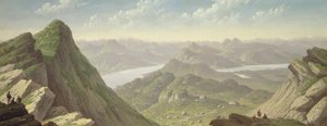 Huonekalut ja erilaiset esineet 1100- ja 1300-luvuilta