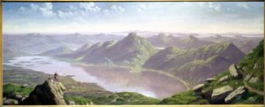 Huonekalut ja erilaiset esineet 1100- ja 1300-luvuilta