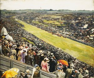 Derby