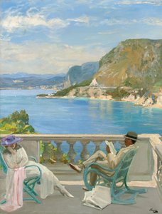 Honeymoon