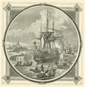 Rasvaa rasvaemakko (kaiverrus) tekijältä John Leighton