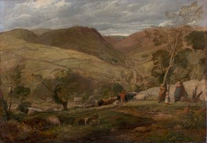 Hanson Toot, katso Dovedalessa