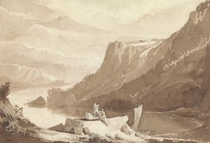  tekijältä John Martin