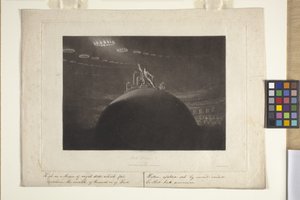 Sekasorto tekijältä John Martin