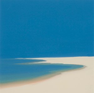 Estuaari