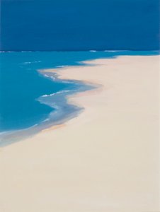 Estuaari