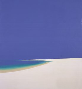 Juhannus, Sandspur, 2002