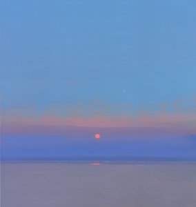 Aamutähti, 2000